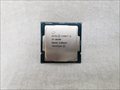 Core i5-10400 バルク (2.9GHz/Turbo Boost 4.3GHz/6-core 12-thread/Total Cache 12MB/TDP65W) 各サイトで併売につき売切れのさいはご容赦願います。