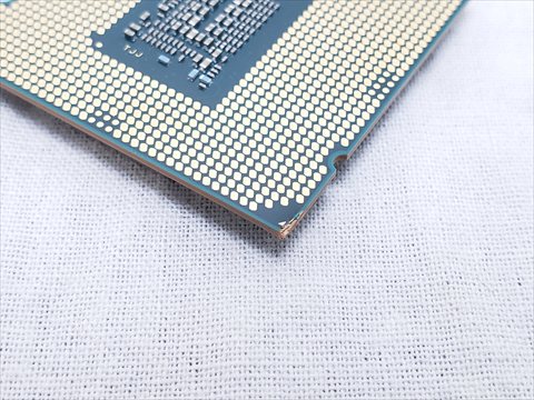 Core i5-10400 バルク (2.9GHz/Turbo Boost 4.3GHz/6-core 12-thread/Total Cache 12MB/TDP65W) 各サイトで併売につき売切れのさいはご容赦願います。