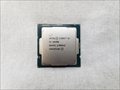 Core i5-10400 バルク (2.9GHz/Turbo Boost 4.3GHz/6-core 12-thread/Total Cache 12MB/TDP65W) 各サイトで併売につき売切れのさいはご容赦願います。