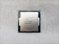 Core i5-9500 バルク (3.00GHz/ターボブースト時4.40GHz/6-core 6-thread/Total Cache 9MB/TDP65W) 各サイトで併売につき売切れのさいはご容赦願います。