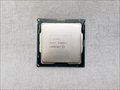 Core i7-9700K バルク (3.60GHz/ターボブースト時4.90GHz/8-core 8-thread/Total Cache 12MB/TDP95W/UHD Graphics 630) 各サイトで併売につき売切れのさいはご容赦願います。