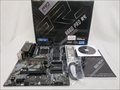 B660 Pro RS 各サイトで併売につき売切れのさいはご容赦願います。