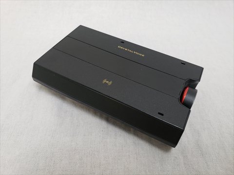 Sound Blaster E5 /SB-E-5 各サイトで併売につき売切れのさいはご容赦願います。