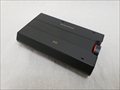 Sound Blaster E5 /SB-E-5 各サイトで併売につき売切れのさいはご容赦願います。