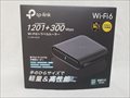 TL-WR1502X 各サイトで併売につき売切れのさいはご容赦願います。