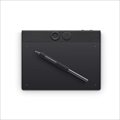 Intuos Pro small TPTK470K0C 各サイトで併売につき売切れのさいはご容赦願います。