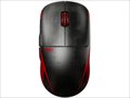Pulsar X2 v3 Medium Size2 T1 Edition Black PX232T1 各サイトで併売につき売切れのさいはご容赦願います。