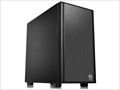 Z-M/R5/B45/1660S/S500