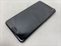 FR7101AK ブラック 【国内版 SIMFREE】 各サイトで併売につき売切れのさいはご容赦願います。