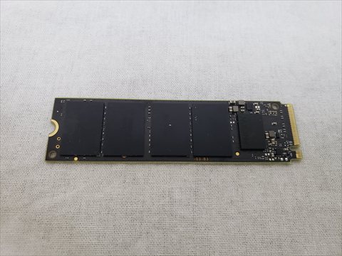 P2 CT1000P2SSD8JP 各サイトで併売につき売切れのさいはご容赦願います。