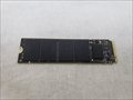 P2 CT1000P2SSD8JP 各サイトで併売につき売切れのさいはご容赦願います。