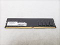 PC4-21300(DDR4 2666) 16GB /バルク 各サイトで併売につき売切れのさいはご容赦願います。