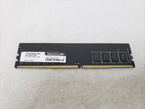 TED48G2666C19BK /バルク 各サイトで併売につき売切れのさいはご容赦願います。