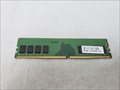 PC4-21300(DDR4 2666) 8GB /バルク 各サイトで併売につき売切れのさいはご容赦願います。