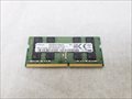PC4-25600(DDR4 3200) 260Pin S.O.DIMM 16GB 各サイトで併売につき売切れのさいはご容赦願います。