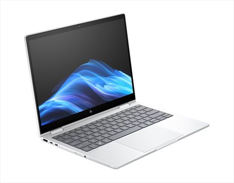 EliteBook 8 Flip G1i 13 (Ultra5-225U/13.3/32GB/SSD512GB/LTE/W11) /BN2H2PT#ABJ [2JR2]各サイトで併売につき売切れのさいはご容赦願います。