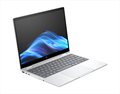 EliteBook 8 Flip G1i 13 (Ultra5-225U/13.3/32GB/SSD512GB/LTE/W11) /BN2H2PT#ABJ [2JR2]各サイトで併売につき売切れのさいはご容赦願います。
