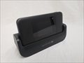 Speed Wi-Fi DOCK 5G 01 【UQ SIMFREE】 各サイトで併売につき売切れのさいはご容赦願います。
