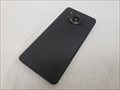 A202SH ブラック /AQUOS R7 【softbank SIMFREE】 各サイトで併売につき売切れのさいはご容赦願います。
