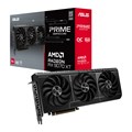 【ﾜﾝｽﾞﾁｬﾝｽ】 PRIME-RX9070XT-O16G 【毎月第2土曜日はワンズの日】ワンズチャンス！ご来店いただいたお客様限定、店頭のみの大特価！電話等でのお取り置きはできません。あらかじめご了承下さいませ。