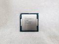 Core i5-6600 バルク (3.30GHz/ターボブースト時3.90GHz/4-core 4-thread/Total Cache 6MB/TDP65W/HD Graphics 530) 各サイトで併売につき売切れのさいはご容赦願います。