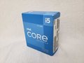 Core i5-12600K BOX (P-core 6(3.7GHz)+E-core 4(2.8GHz)/16スレッド/Smart Cache 20MB/TDP125W) 各サイトで併売につき売切れのさいはご容赦願います。