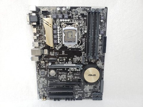 H170-PRO 各サイトで併売につき売切れのさいはご容赦願います。