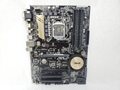 H170-PRO 各サイトで併売につき売切れのさいはご容赦願います。