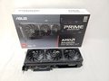 PRIME-RX9060XT-O16G 各サイトで併売につき売切れのさいはご容赦願います。