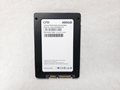 CSSD-S6O480NCG1Q 各サイトで併売につき売切れのさいはご容赦願います。