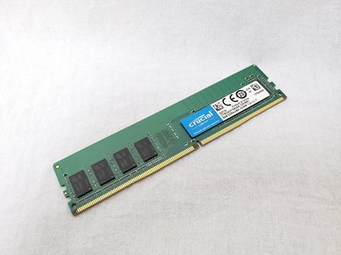 CT8G4DFS824A /バルク 各サイトで併売につき売切れのさいはご容赦願います。