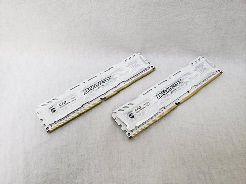 W4U2400BMS-8G/W /バルク 各サイトで併売につき売切れのさいはご容赦願います。