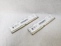 W4U2400BMS-8G/W /バルク 各サイトで併売につき売切れのさいはご容赦願います。