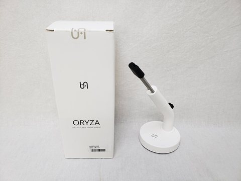 ORYZA WHITE 各サイトで併売につき売切れのさいはご容赦願います。
