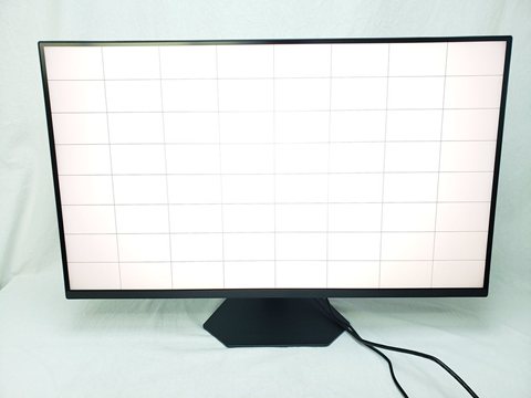 P326MV MAX 各サイトで併売につき売切れのさいはご容赦願います。
