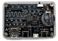 USB Cable Checker Lite ADUSBCIMLE 8月7日発売