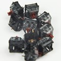 【35個】 Kailh Super Speed Switch Copper Tactile ☆1個まで￥250クリックポスト対応可能！