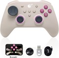 GuliKit TT PRO Controller GBRetro NS68GBR 7月10日発売