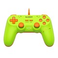 GameSir Tegenaria Lite MenaRD Collaboration Edition 7月17日発売