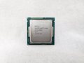 Core i7-4790K バルク (4.00GHz/ターボブースト時4.40GHz/4-core 8-thread/L2=256kB x4 L3=8MB/TDP88W) 各サイトで併売につき売切れのさいはご容赦願います。