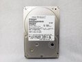 HDT725050VLA360 各サイトで併売につき売切れのさいはご容赦願います。