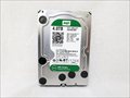 WD40EZRX 各サイトで併売につき売切れのさいはご容赦願います。
