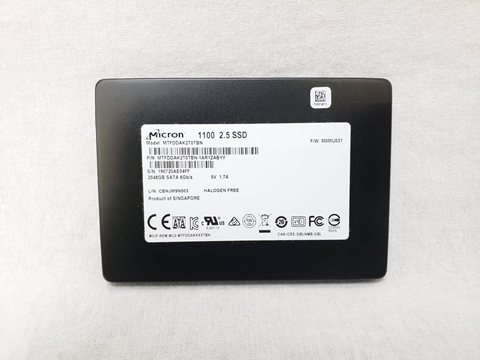 MTFDDAK2T0TBN-1AR1ZABYY 各サイトで併売につき売切れのさいはご容赦願います。