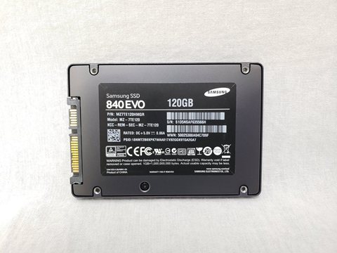 MZ-7TE120 各サイトで併売につき売切れのさいはご容赦願います。