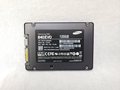 MZ-7TE120 各サイトで併売につき売切れのさいはご容赦願います。