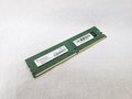 PC4-17000(DDR4 2133) 8GB /バルク 各サイトで併売につき売切れのさいはご容赦願います。