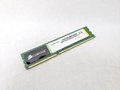 PC3-12800(DDR3 1600) 8GB /バルク 各サイトで併売につき売切れのさいはご容赦願います。