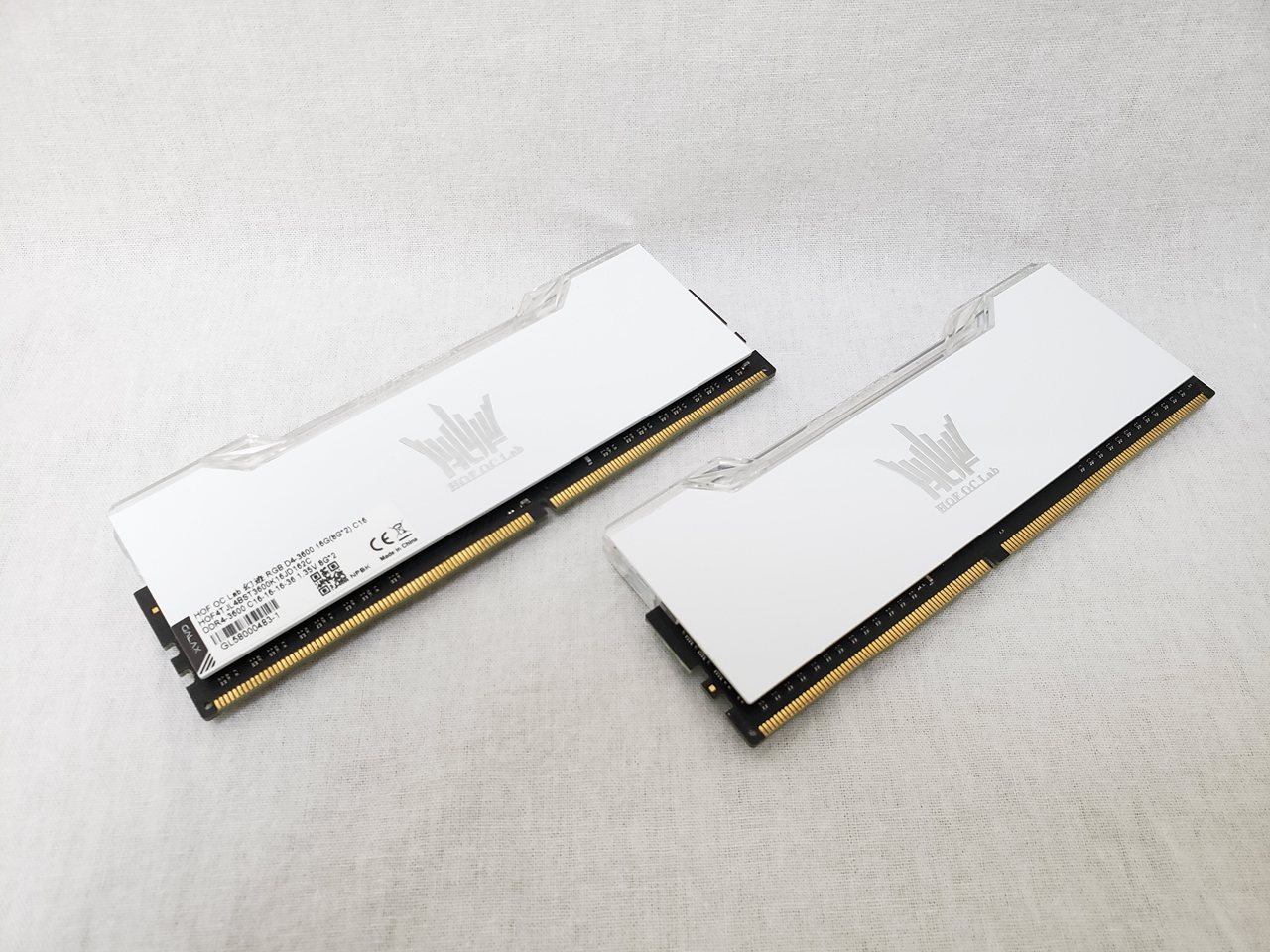 HOF4TJL4BST3600K16JD162C /バルク 各サイトで併売につき売切れのさい