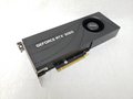 GeForce RTX3060 12GB /ZT-A30600A-10B 各サイトで併売につき売切れのさいはご容赦願います。