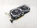 Radeon RX 570 ARMOR 8G J 各サイトで併売につき売切れのさいはご容赦願います。